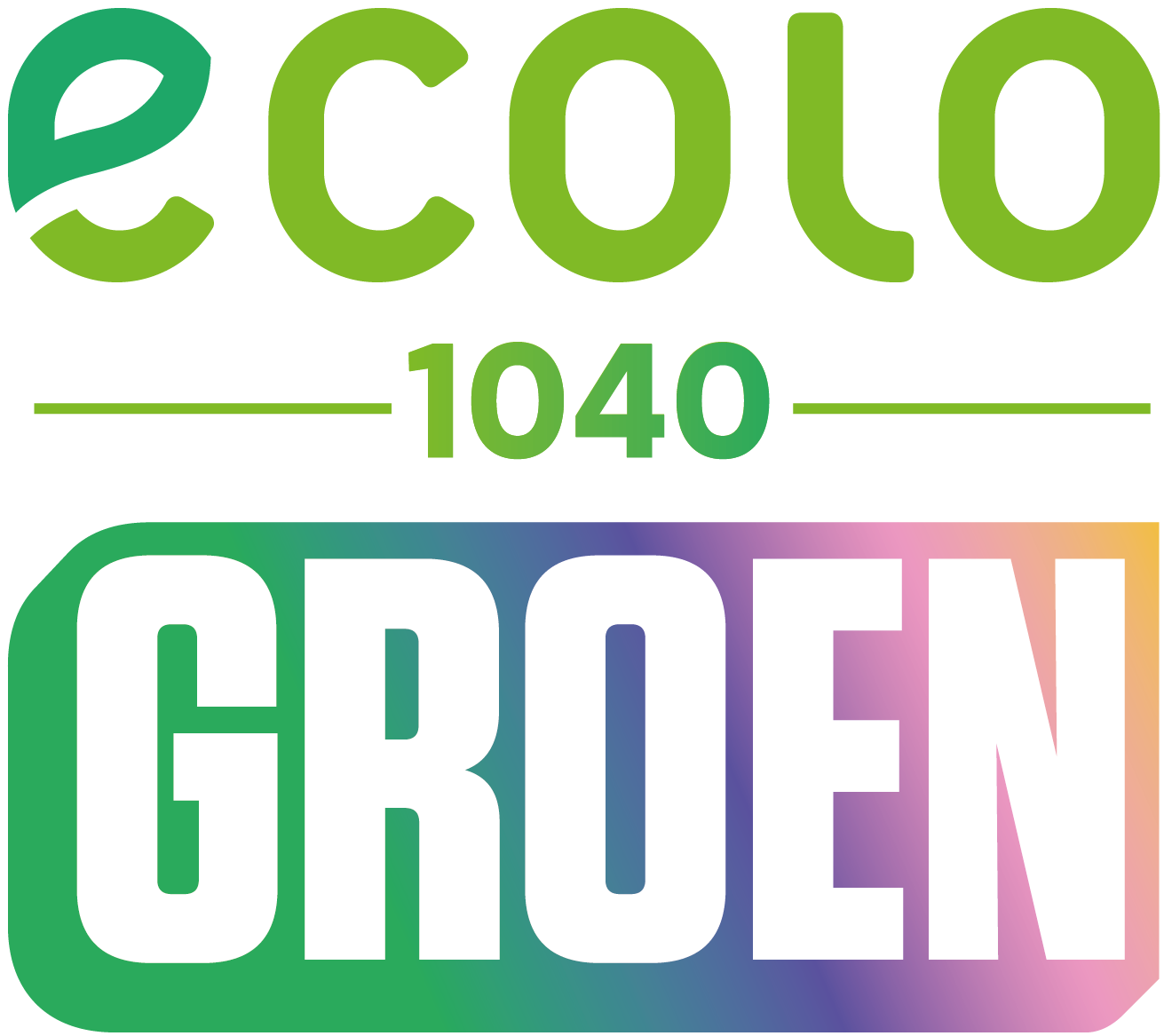 Ecolo-Groen Etterbeek